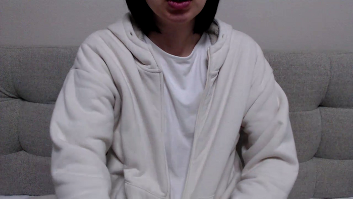 mayu5121
