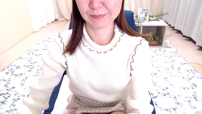 mmSATSUKIyy