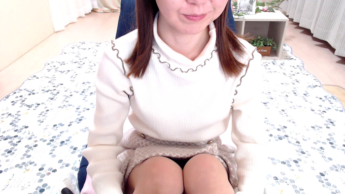 mmSATSUKIyy