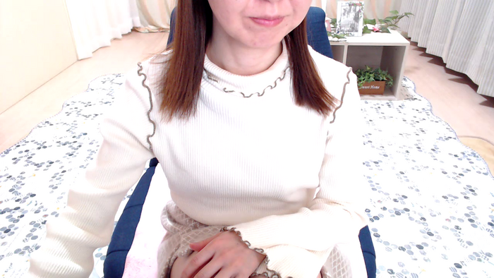 mmSATSUKIyy