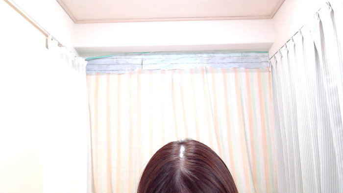 mmSATSUKIyy