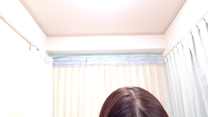 mmSATSUKIyy