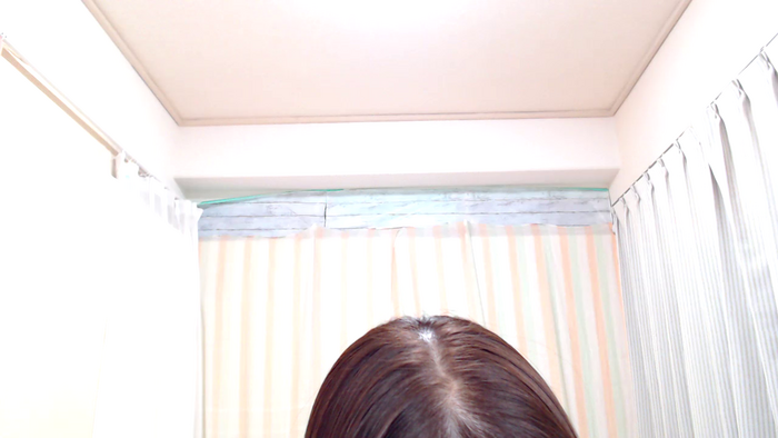 mmSATSUKIyy
