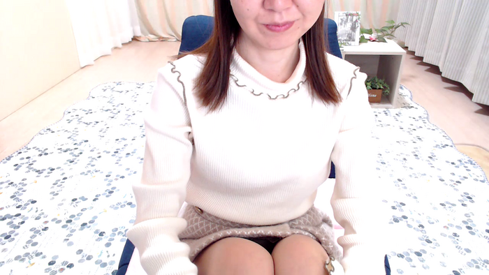 mmSATSUKIyy