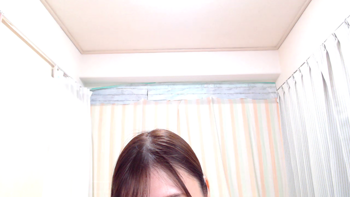 mmSATSUKIyy