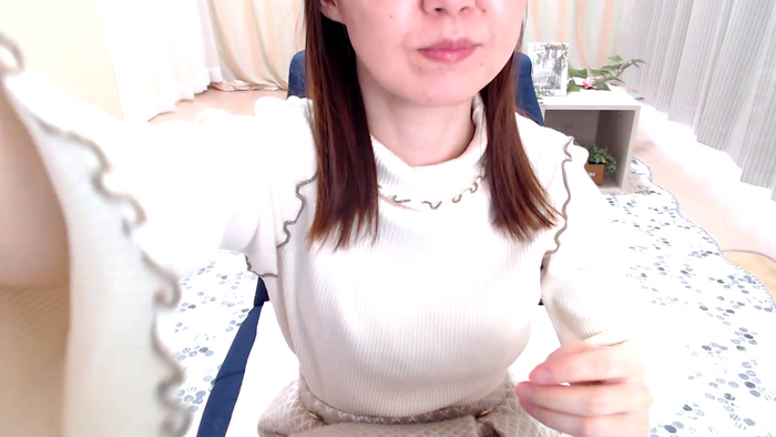 mmSATSUKIyy