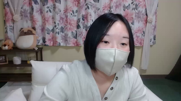 oAIHAo0