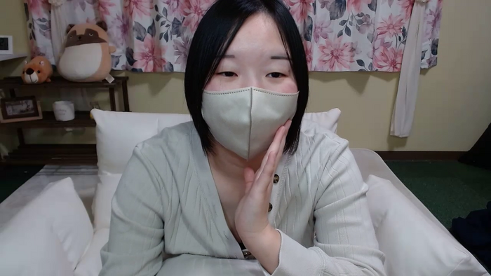 oAIHAo0