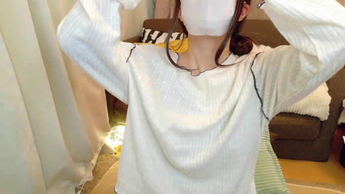 ooRIOxx