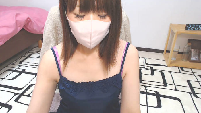 otox2