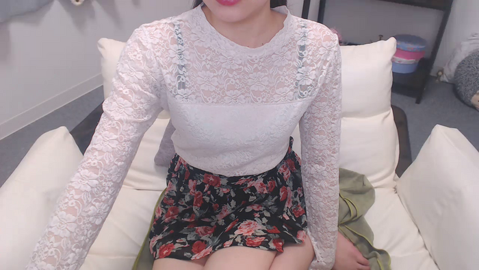 qooMiNa