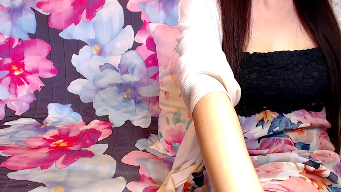 sayuri703