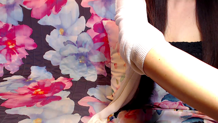 sayuri703