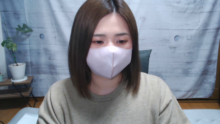 seina25