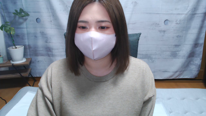 seina25
