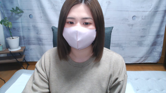 seina25