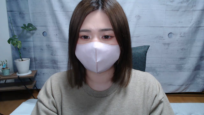 seina25