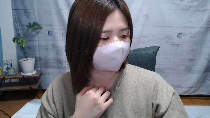 seina25