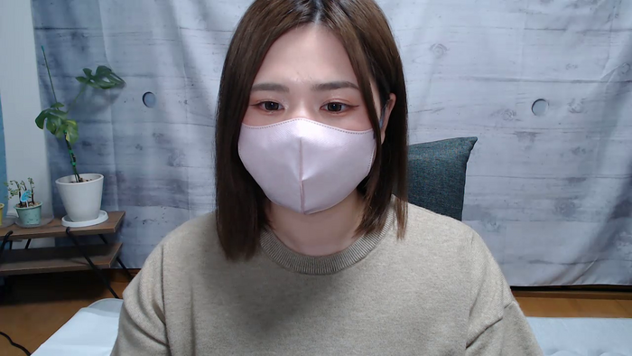 seina25