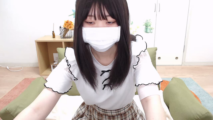 uuMOEuf