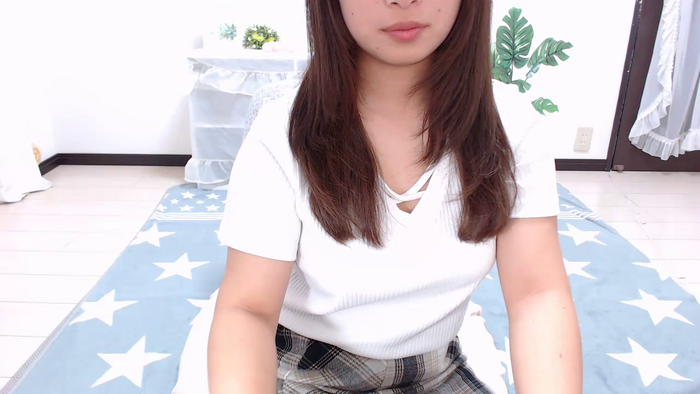 xAYAKAox