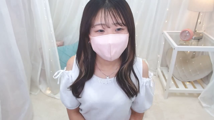 xcEMIxc
