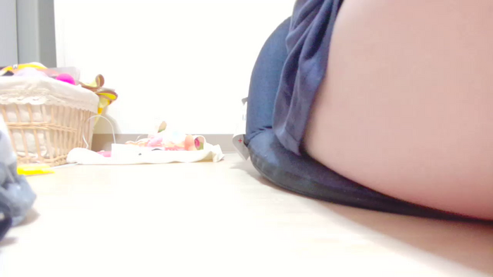xerikachan
