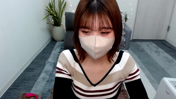 xxxHINAxxdx