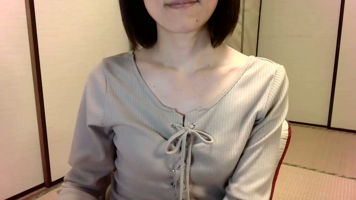 xxxRINxxx1919