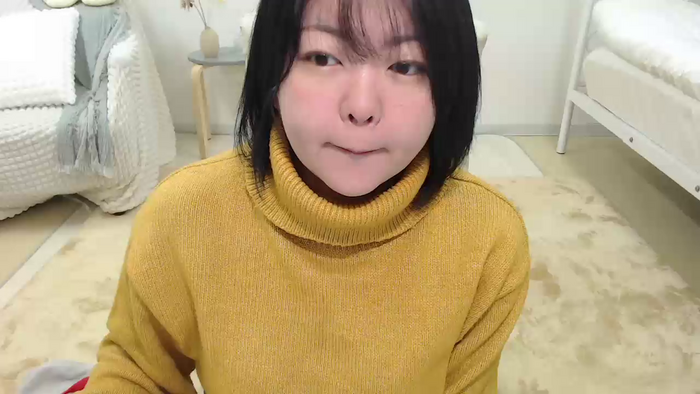 AKIxx65