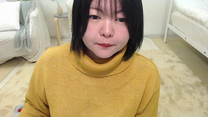 AKIxx65