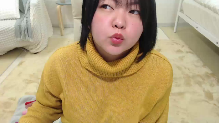 AKIxx65
