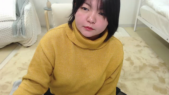 AKIxx65