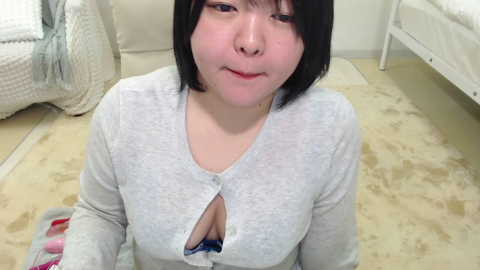 AKIxx65