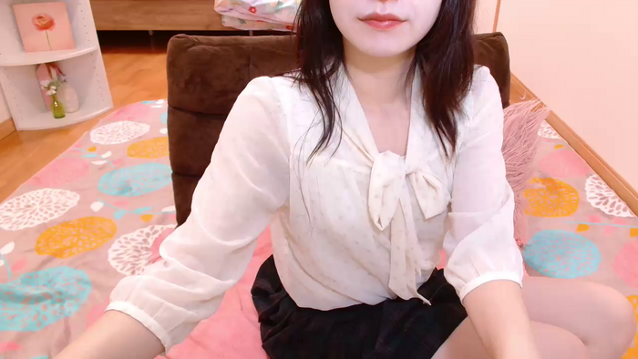 AOIyuy