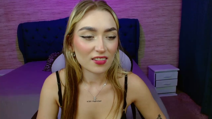AngelRhode