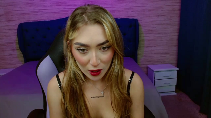 AngelRhode