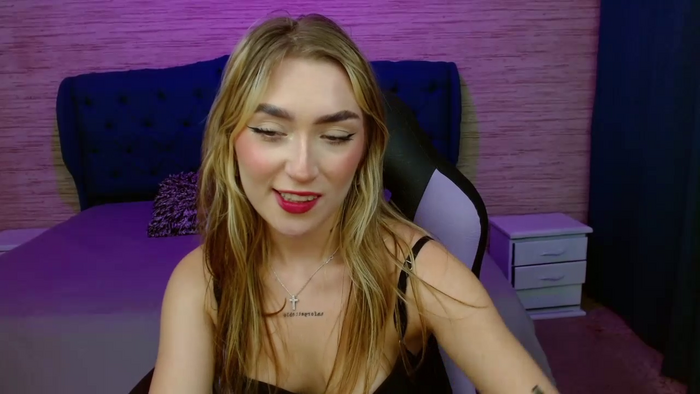 AngelRhode
