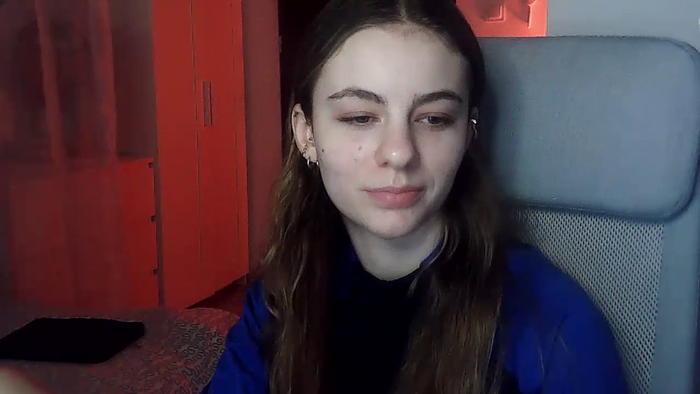 AriaBeauty