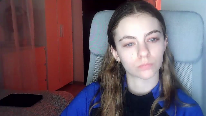 AriaBeauty