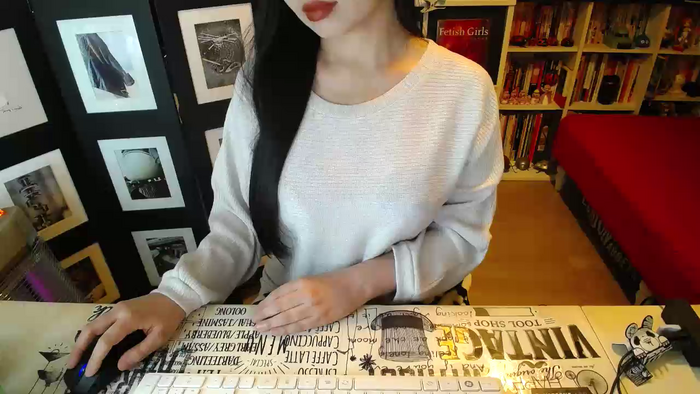 AyuMio8o