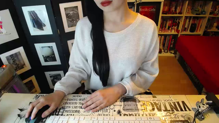 AyuMio8o