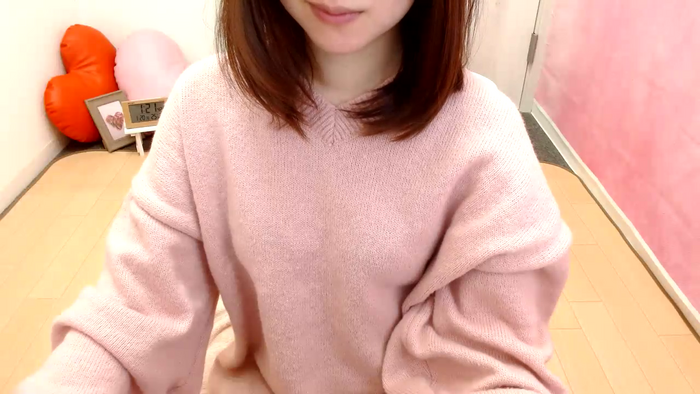 CHIHAYA0317