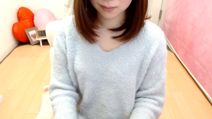 CHIHAYA0317