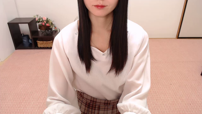 HARUNAwxw