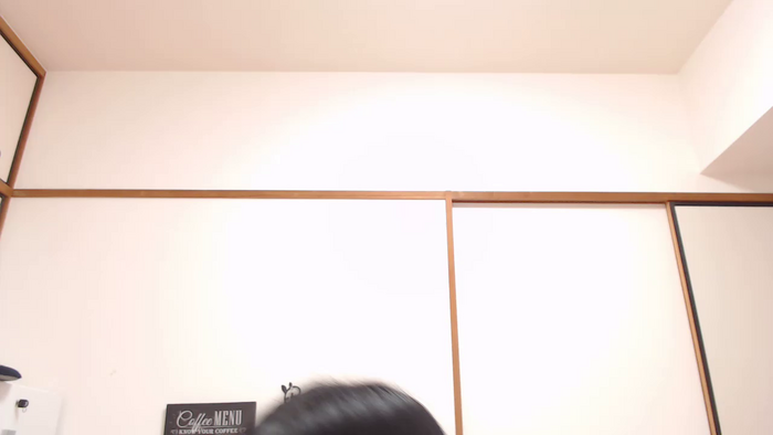 HARUNAwxw