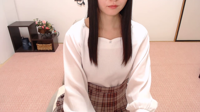 HARUNAwxw