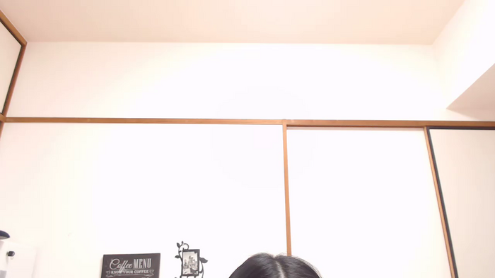 HARUNAwxw