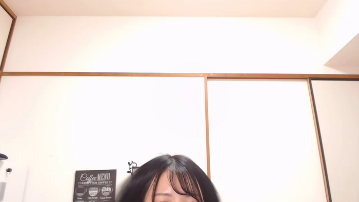 HARUNAwxw