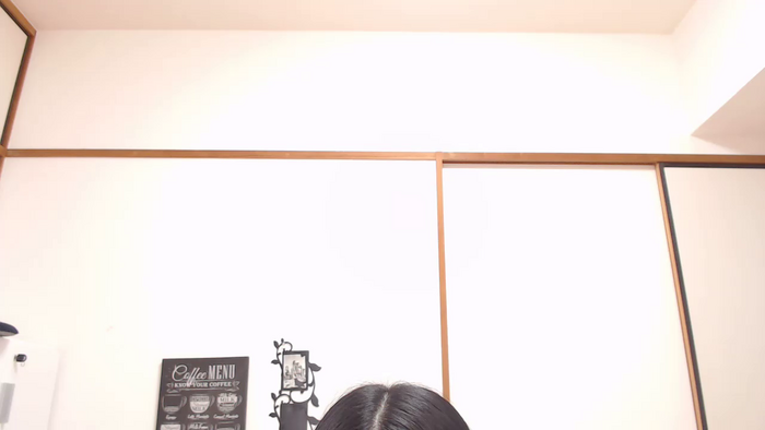 HARUNAwxw